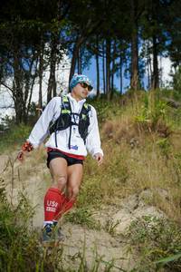 BIB: 
                            <button type="button" onclick="openModal(15951403)" class="btn btn-primary btn-sm float-right btn-popup" data-toggle="modal" data-target=".modal-high-quality">
                        <i class="fas fa-shopping-cart"></i> Add to Cart
                    </button>
                                            <button type="button" onclick="isThisMe(15951403, true)" class="btn btn-success btn-sm float-right btn-popup btn-isme hidden" data-toggle="tooltip" data-placement="bottom" title="นี่คือรูปของคุณใช่ไหม คลิกที่นี่เพื่อเอาเข้าอัลบั้ม">
                        <i class="fas fa-plus"></i> Add to album
                    </button>
                    <button type="button" onclick="isThisMe(15951403, false)" class="btn btn-warning btn-sm float-right btn-popup btn-isnotme hidden">
                        <i class="fas fa-ban"></i> Remove from album
                    </button>